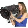 Orca OR-104 Camera Rain Cover 3