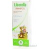 NH Liberella šampón doplňujúca starostlivosť pri zavšivavení 250 ml