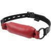 Sportsheets Saffron Soft Bit Gag