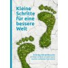 Kleine Schritte für eine bessere Welt (Brožovaná)