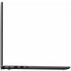 Dell 16 T7XXT