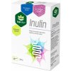 Topnatur Inulin prášok rozpustná vláknina 1 x 200 g
