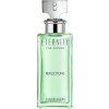 Calvin Klein Eternity Reflections For Women Parfémovaná voda 100ml, dámske