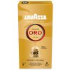 Lavazza NCC Qualità Oro kapsule 10 ks