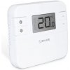 Salus Controls RT310 termostat