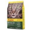 Josera Cat Super premium NatureCat 2kg