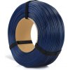 Filament Rosa3D ASA Modrá/Blue 1,75mm Refill 1 kg