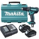 Makita DHP482SFE