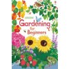 Gardening for Beginners