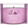 Yankee Candle Wild Orchid 37 g