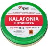 Kalafúna 45g Cynel