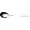 Jedálenská lyžica Gastro Modell 1001 20 cm (12 ks)