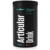 Articular Drink 390 g - GymBeam Príchuť: Malina