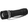 Lampáš Emos P4702