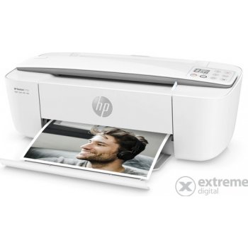 HP DeskJet 3750 T8X12B