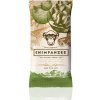 Chimpanzee Energy Bar 55 g