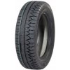 Profil WINTERMAXX EVO 205/55 R16 94H