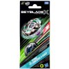 Beyblade X Sting Unicorn 5-60GP Booster Pack Set