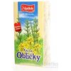 APOTHEKE ČAJ NA OBLIČKY 20x1,5 g (30 g)