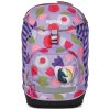 Ergobag Prime Flower PowBear 20 l