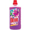 Dr. Devil univerzálny čistič Magic Bouguet 1 l