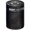 HENGST FILTER H17W29