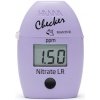 Hanna Checker na meranie dusičnanov, LR (NO3) HI781