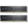 G.SKill Value 8GB (2x4GB) 2133 MHz / DDR4 / 15-15-15-35 / 1.2V (F4-2133C15D-8GNT)