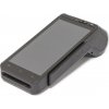 eKasa FiskalPRO A8 3/4G, LTE, WiFi, BT, USB - SK