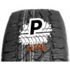 MATADOR MP72 IZZARDA A/T 2 235/75 R15 109T XL FR M+S