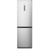 Hisense RB395N4BCE