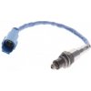 Lambda sonda BOSCH 0 258 030 0DL