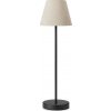 Markslojd stolná lampa COZY 108114