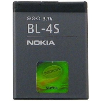 Nokia BL-4S