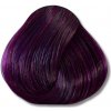 ​La riché Directions - crazy farba na vlasy, 88 ml Plum