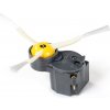 Modul bočnej kefy Roomba 500 600 700 800 900