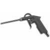 Bradas STG17