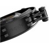 be quiet! Shadow Wings 2 120mm PWM BL085