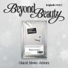 Triples: Msnz Boyond Beauty (Objekt Music Album Version) - QR Album