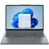 Notebook Lenovo IdeaPad Slim 3 16AHP10 (83KB001FCK) sivý