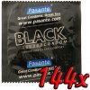 Pasante Black 144ks