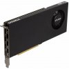SPARKLE Intel Arc Pro B50 Blower / 16GB GDDR6 / PCI-E 5.0 / 4x DP (SBP50W-16G)
