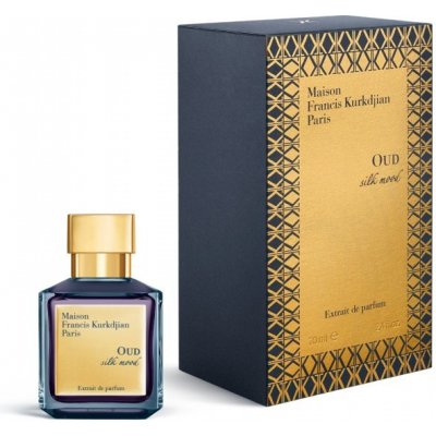 Maison Francis Kurkdjian Oud Silk Mood Extrait de Parfum 70 ml - Unisex