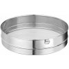 Sitko na múku, HENDI, ⌀308x(H)74mm