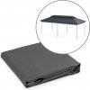 Blumfeldt Strecha Grandezza 3x6 (SP-10046871R)
