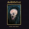 New Skeletal Faces - Until The Night [CD]