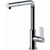 Franke FN 7394.031 NEPTUN EVO chróm