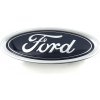 Zadný znak Ford Mondeo V pre 4/5 dver. vozidlá