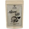 Aktívne uhlie 50g Goodie