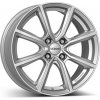 Dezent TN Silver 7x17 4x108 ET32